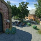 Event-Location