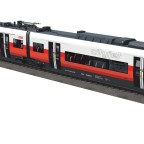 Mireo_cityjet_OÖVV_3tlg