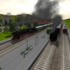 Doppel BR 01