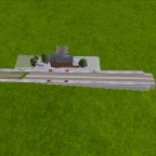 Tutorial Bild 5a