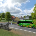 Service Public - Wenn auch Outgesourced