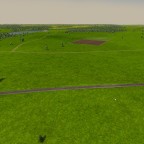 Goods station 1859