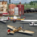 # Flugtag 12