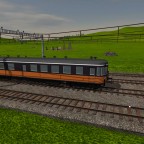 2600 Class(5)