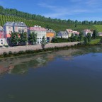 Bärskirchen