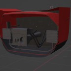 Prove of Concept für den Dosto