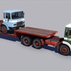 RÁBA u26 variants