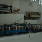 Train Fever Community Treffen 2016 München