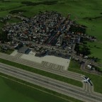 München