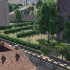 TF2 - weitere Bateleien