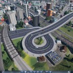 Tight junction