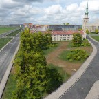 Leipzig Project Schönbau - Eutritzscher Straße