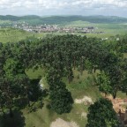 Von der Chuzenhöhle übers Wiggertal