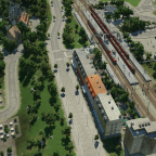 Begegnungen