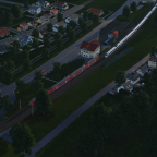 Langenfelden