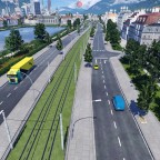 Altstadt 4
