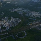 Breege 3