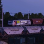 BB27000 / BB27300