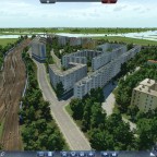 Veddel