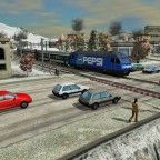 InterCity (IC01)