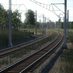 Spielen mit Tageszeiten.