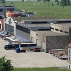 03 Elmpter Flugzeugbau