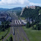 TPF2_008_StLadislau