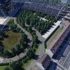 Schönbau - Projekt 2022