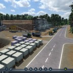 Landschaftsgestaltung
