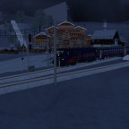 weihnachts alpen inspiration in tpf2