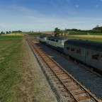 218 röhrt im Doppelpack
