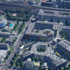 Ludwigstadt Universität