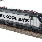 br193_ms_checko_1