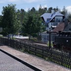 Lichtenthal