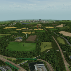 Endless Pastures 2