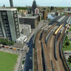 Friedrichstraße
