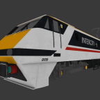 91_completerender1