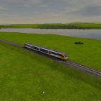 Siemens Desiro Classic [ODEG]