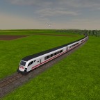Railjet