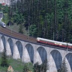 TGV Pos