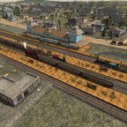 Sweetwater 2-5