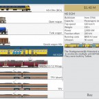 NS SGMm Improved MOD