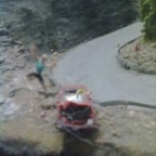 Miniaturtag - Teil 2 "Feinheiten und andere Bilder von der Modellbahn - Loxx"