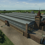 grobes Design steht