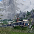 Transalpin