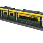 sm_mireo_gysev_1_3tlg