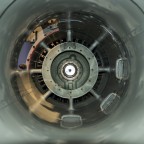Train Fever Community Treffen 2016 München