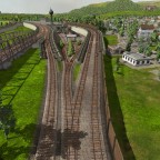Betriebswerk