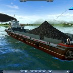Cargo ship «Volgo-Don» pic.1