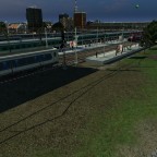 Leipzig Hauptbahnhof